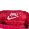 Идеальное состояние NIKE Высокие кроссовки VANDAL HIGH SUPREME Ремешок на щиколотке Красный мужские 27.5см Б/у