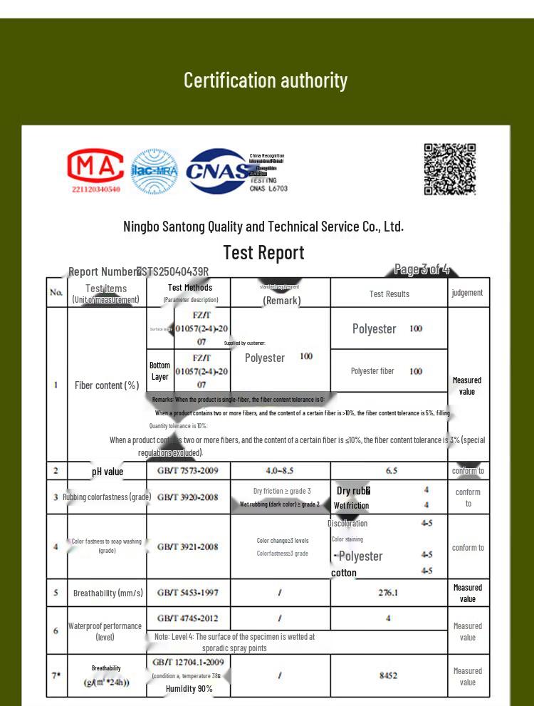 Мужские водонепроницаемые дышащие уличные брюки-карго