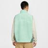 Nike ACG 'Canwell Glacier' Vest Men's