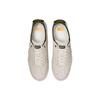 ONITSUKA TIGER Mexico 66 SD Кремово-белый Зеленый 1183A872-104
