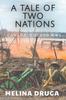 Книга A Tale of Two Nations : Canada, U.S. and WWI : 6