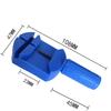 Watch Belt Repair Remover Watch Link Pin Remover Band Strap Adjusting Repair Kits Tools Watch Bands Disassembly Tools