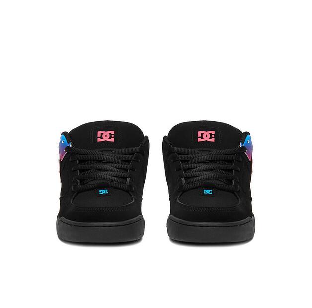 Кроссовки DC Shoes DC02744002
