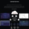 Huawei Kunling Enterprise Network Security Appliances (CN version)