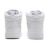 Puma Rebound Street v2 Кожаные Мужские 363716-02