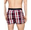 Tommy Hilfiger UM0UM03046 боксеры