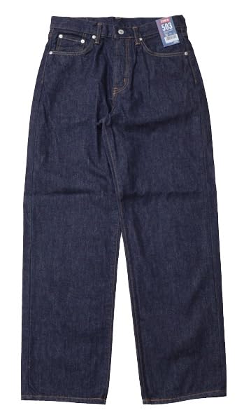 Мужские брюки Edwin E50324