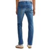 Boss Mens Maine Denim Regular Jeans