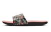 Nike Kawa Slide Vf 'Pale Ivory' Gs BV1226-001