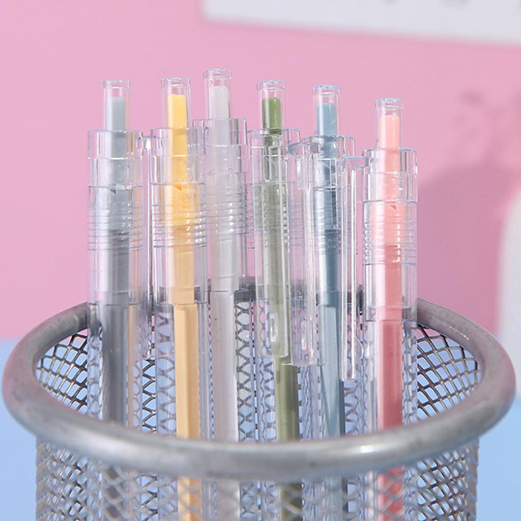 3 шт. выдвижной резак для скрапбукинга, безопасный резак для купонов, картона, посылки, упаковочная бумага, резак