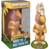 Где дикие твари Douglas Wacky Wobbler