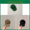 Детская шляпа от солнца с вышитыми буквами для защиты от солнца весной и летом