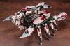 Kotobukiya ZOIDS Death Stinger ZS Ширина 450 мм масштабная пластиковая модель ZD155 EZ-036 приблизительно. 1/72