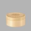 Крем для очищения Dolux N 135 г x 2 1420