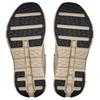 On Running Cloudtilt 'Cinder Sand' Men's 3ME10103284