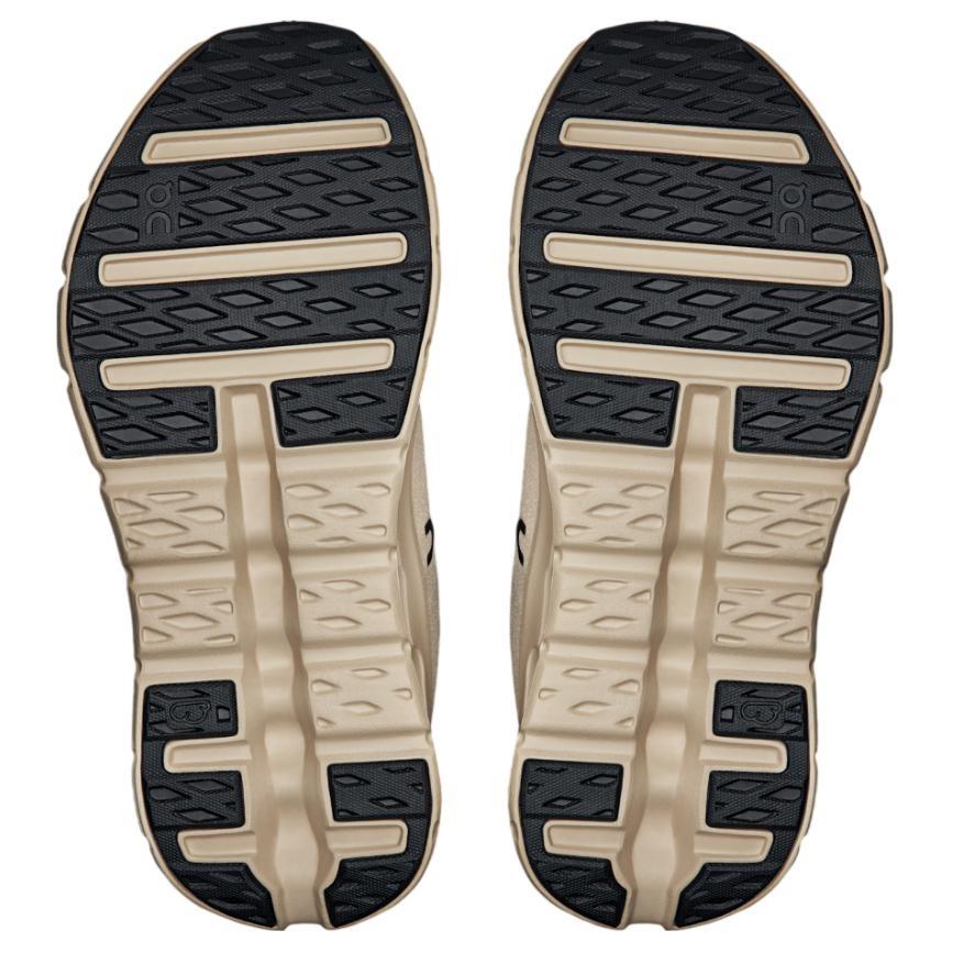 On Running Cloudtilt 'Cinder Sand' Men's 3ME10103284