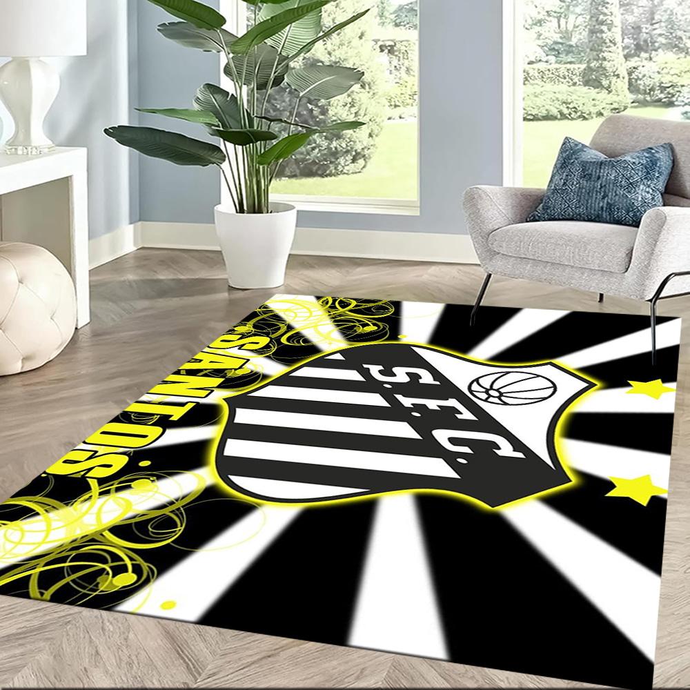 Sfc Square rugs are a great choice for living rooms, bedrooms, home décor, and as gifts.