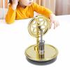 Образовательная Модель Игрушка Низкотемпературный Двигатель Стирлинга Модель Генератора Настольная Модель