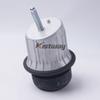 2PCS Gearbox Support Engine Mounts Kit For Toyota Crown GS300 For Lexus IS250 IS350 Reiz IS300 12361-31201 12361-31100