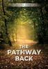 Книга The Pathway Back