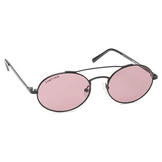 Fastrack Men Sunglasses