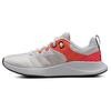 Женские кроссовки Charged Breathe Tr 3 'White Pink' 3023705-103