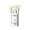 Safe On Light Sun Serum SPF50+ PA++++