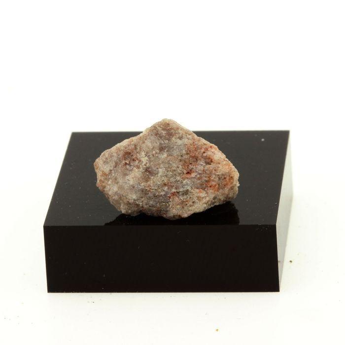 Orthoquartzite 12.4 carats