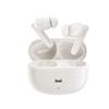 Беспроводные Bluetooth-наушники Edifier X5 Evo с активным шумоподавлением