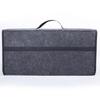 Slip Car Stowing Tidying Large Car Trunk Storage Box Storage Bag Car Trunk Organizer Container Bags