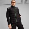 Puma MAPF1 Padded Gilet black [627326 01] r.S