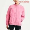 New Balance Куртка C28 Nbnae2a013 25 Uni Ess Легкая ветровка