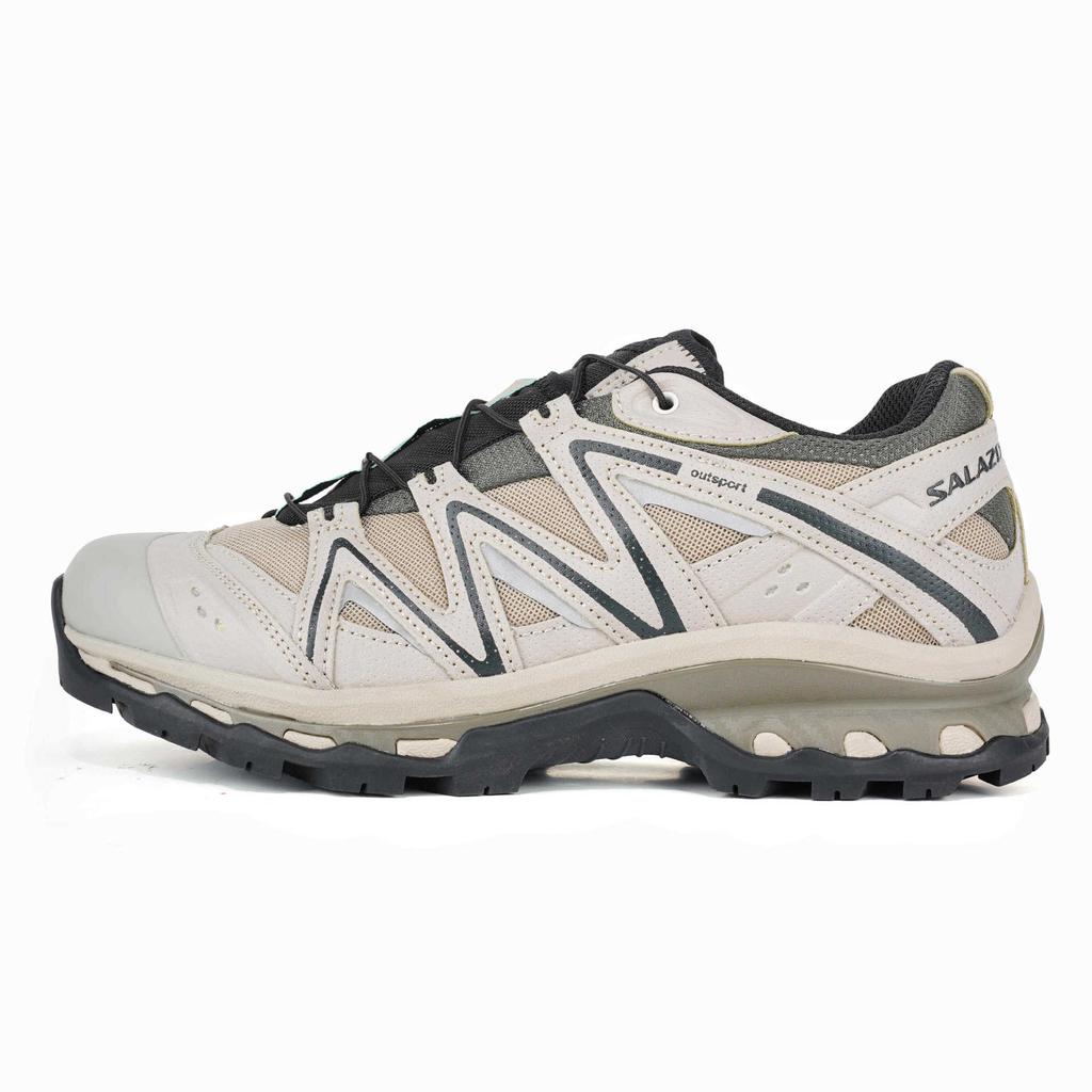 Дышащая обувь для пешего туризма и бега по пересеченной местности для мужчин и женщин, повседневная спортивная обувь