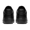 Nike Кроссовки Air Force 1 '07 'Triple Black' CW2288-001