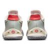 Nike Кроссовки унисекс Kyrie Low 4 EP Pale Coral Pink Iron-Grey Cashmere CZ0105-800