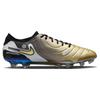 Nike Tiempo Legend 10 Elite Золотое касание  FJ2515-900