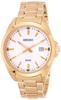 Seiko Watch Analog Quartz SUR280 SUR280P1 SUR280P Quartz [Seiko] Men's [Reimported Product]
