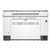 HP HP LaserJet MFP M234d Print