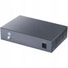 Cudy R700 Router