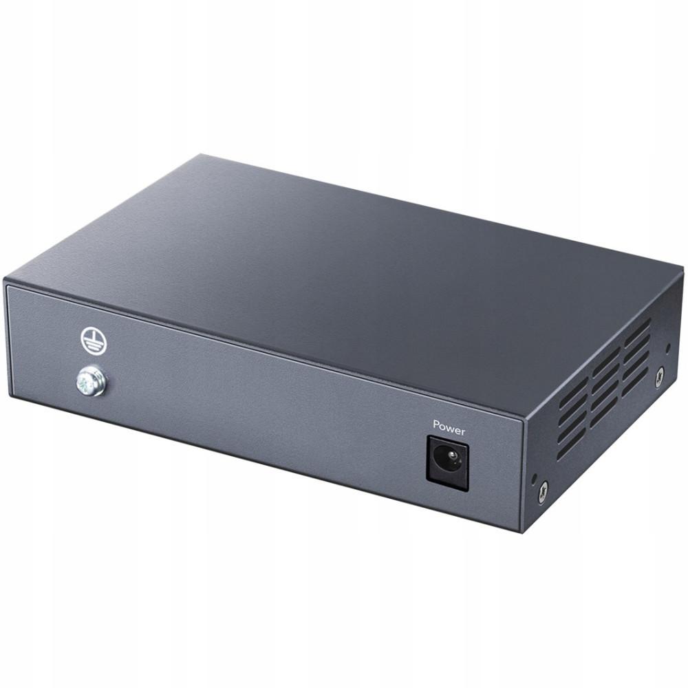 Cudy R700 Router