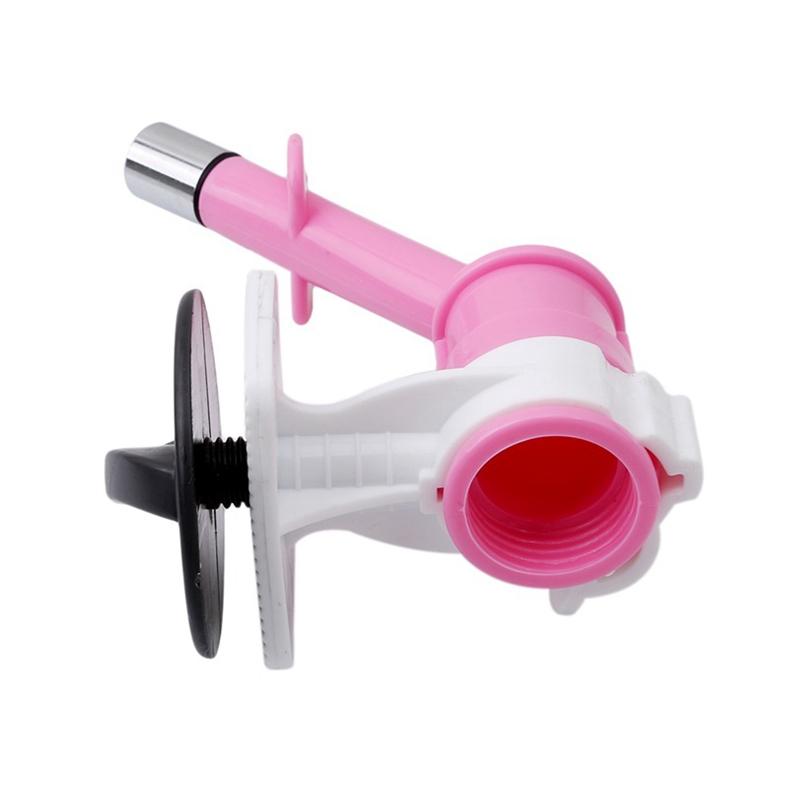 Small Pets Drinking Water Head Dedicated Water Feeding Head