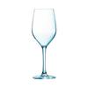 Verre à pied - ARCOROC - Minéral - Verre Ultra Transparent - 35cl - Лот из 6