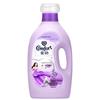 Comfort Lavender Fabric Softener
