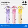 Зубная щетка Canban Fairy Wand с мягкой щетиной