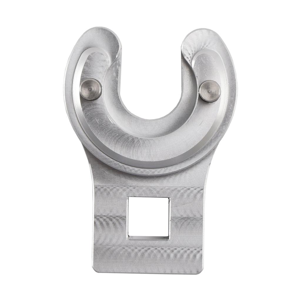 X Shock Pin Spanner Wrench Clone of Fox PN 398-00-558 - Service/Rebuild