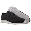 Новые New Balance 574 'Black White Sole' MTL574NC