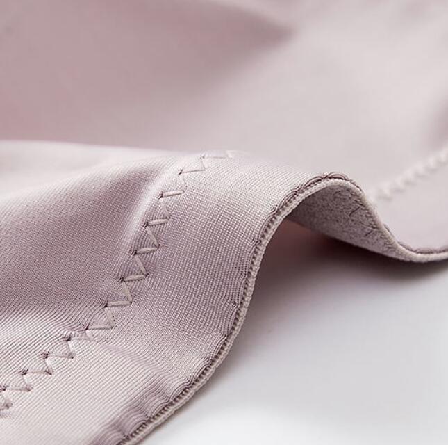 Бюстгальтер с пряжкой спереди, большой размер, без стальных колец, нижнее белье для мам, женский дышащий регулируемый тонкий бюстгальтер пуш-ап