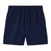 Мужские флисовые шорты-толстовка Ellesse