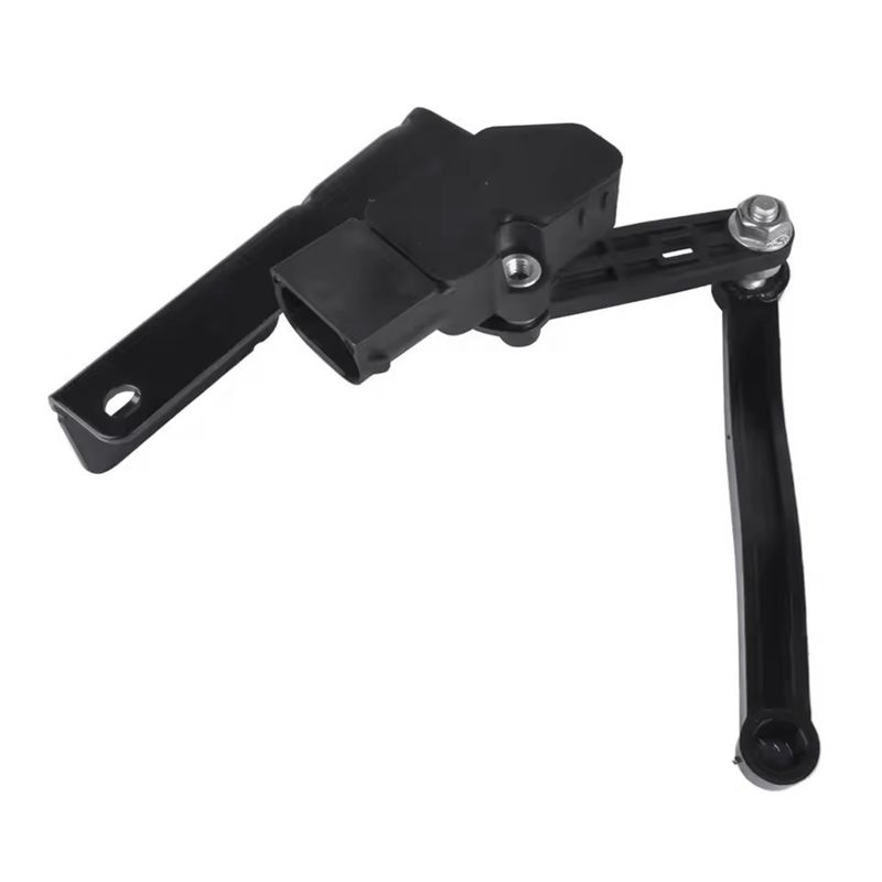 Plain 1Pair Front Ride Height Level Sensor Bracket For Dodge Ram 1500 2015-2018 68270709AA 68414985AA 68270710AA 68235500AA