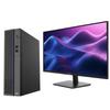 Бизнес-настольный ПК JWIPC Huaguang E720 (Китайская версия)